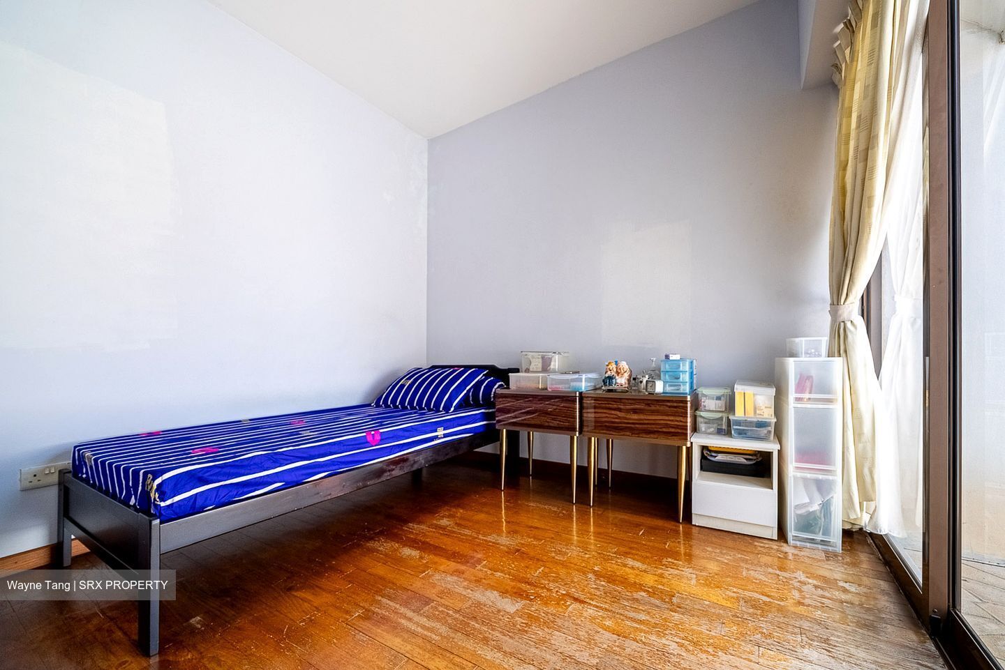 Chuan Drive (D19), Terrace #453005041